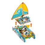42664-LEGO-Friends-aventura-no-barco-de-viagem -6-